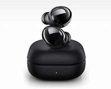 Image result for Android Wireless Earbuds