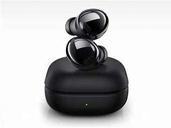 Image result for Just Wireless Earbuds