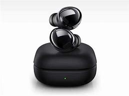 Image result for Galaxy Buds Yellow