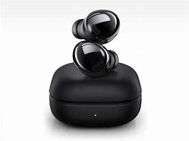 Image result for Air Buds Wireless