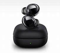 Image result for Samsung Galaxy S8 Earphones