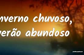 Image result for abuncoso
