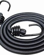 Image result for Heavy Lifting Swivel Hook