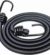 Image result for Corded Battery Cables