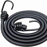 Image result for Industrial Bungee Cord
