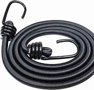 Image result for 6 Inch Bungee Cords with Hooks