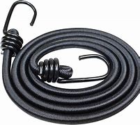 Image result for Bungee Cord Crimps