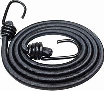 Image result for Heavy Duty Strap Hooks