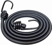 Image result for Australian Bungee Cords with Hooks
