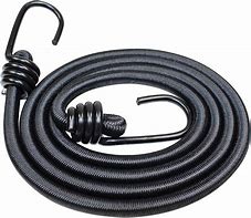 Image result for Shock Cord Hooks