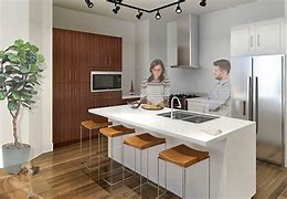 Image result for Condos for Sale Midtown Phx AZ