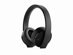 Image result for PlayStation Wireless Headset