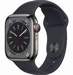 Image result for Bild Apple Smartwatch