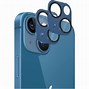 Image result for iPhone 12 Two Camera Blue