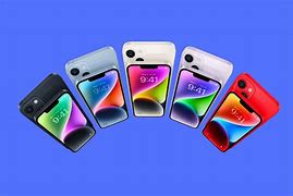 Image result for iPhone 14 Pro Max Release Date and Price South Africa