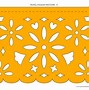 Image result for Papel Picado Banners Templates