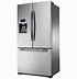 Image result for Samsung Refrigerator Freezer