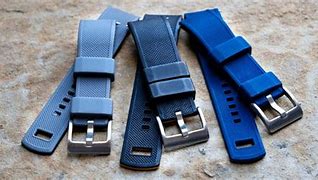 Image result for Fast Fit Strap Watches