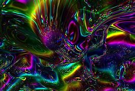 Image result for Trippy 1080X1080 Art