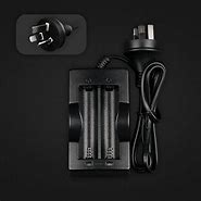 Image result for vaporizer batteries chargers