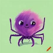 Image result for Cute Spider Meme