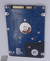 Image result for 50GB SATA Hard Disk