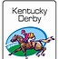 Image result for Kentucky Derby Party Clip Art