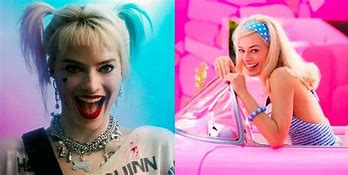 Image result for The Real Harley Quinn