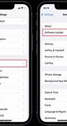 Image result for iPhone X Silent Button
