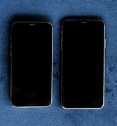 Image result for iPhone XS Max vs iPhone 12 Pro Max