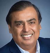 Image result for Mukesh Ambani HD 4K