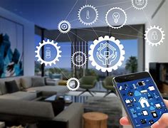 Image result for Home Automation Devices