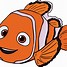 Image result for Nemo to Draw