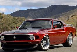 Image result for Classic Us Car Side