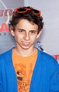 Image result for Moises Arias the Middle