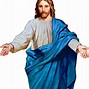 Image result for Person of Christ