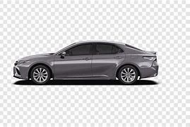 Image result for 2018 2018 Toyota Camry Hybrid CarMax