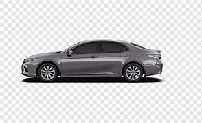 Image result for 2018 Red Camry XSE