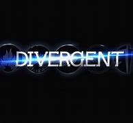 Image result for Divergent Logo