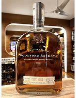 Image result for Happy Birthday Woodford Reserve Bourbon