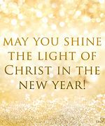 Image result for Church Sign Sayings for New Year