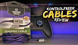 Image result for iPhone Gamng Cable