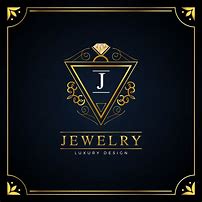 Image result for Jewellery Shop Logo