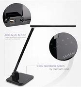 Image result for Sony Lamp