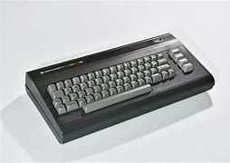 Image result for Commodore C16