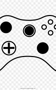 Image result for Xbox Controller PC Wallpaper