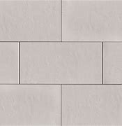 Image result for Stone Tile Siding