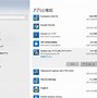 Image result for Windows Live Search 日本語