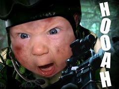 Image result for Get to the Choppa Baby Meme