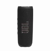 Image result for JBL Flip 6 Copeel